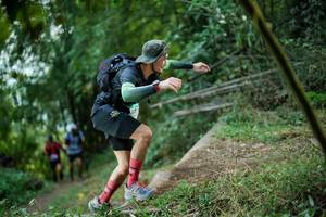 BIB: 
                            <button type="button" onclick="openModal(19429857)" class="btn btn-primary btn-sm float-right btn-popup" data-toggle="modal" data-target=".modal-high-quality">
                        <i class="fas fa-shopping-cart"></i> Add to Cart
                    </button>
                                            <button type="button" onclick="isThisMe(19429857, true)" class="btn btn-success btn-sm float-right btn-popup btn-isme hidden" data-toggle="tooltip" data-placement="bottom" title="นี่คือรูปของคุณใช่ไหม คลิกที่นี่เพื่อเอาเข้าอัลบั้ม">
                        <i class="fas fa-plus"></i> Add to album
                    </button>
                    <button type="button" onclick="isThisMe(19429857, false)" class="btn btn-warning btn-sm float-right btn-popup btn-isnotme hidden">
                        <i class="fas fa-ban"></i> Remove from album
                    </button>